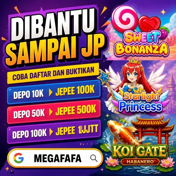 donat123